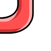 ลายที่ 53