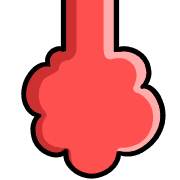 ลายที่ 55