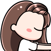 ลายที่ 57