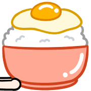 ลายที่ 59