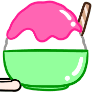 ลายที่ 61