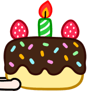 ลายที่ 63