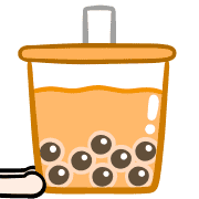 ลายที่ 65