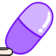 ลายที่ 67