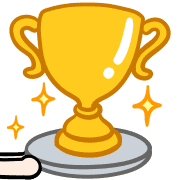 ลายที่ 69