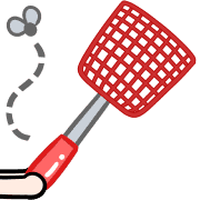 ลายที่ 71