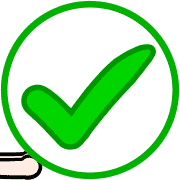 ลายที่ 73