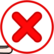 ลายที่ 75