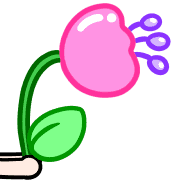 ลายที่ 77