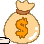 ลายที่ 79