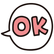 007