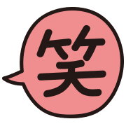 012