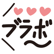 020