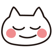 036