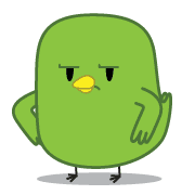 004