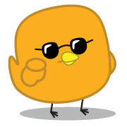 011