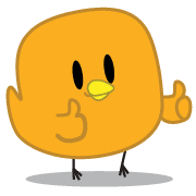 012