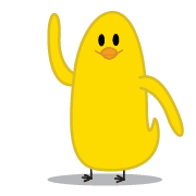 016