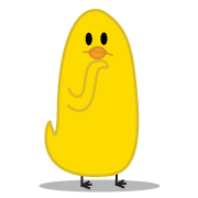 019