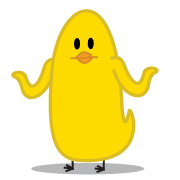 020