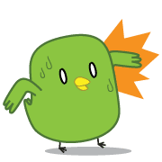 027