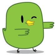 029