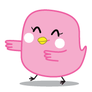 030
