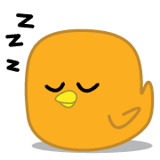 031