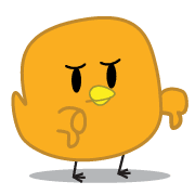 032