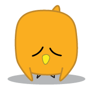 033