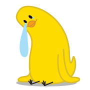 036