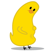 037