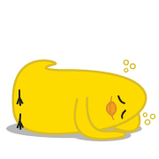 040