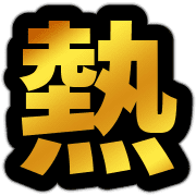 002