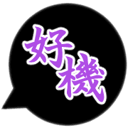 009