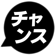 011