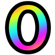 031
