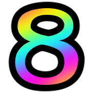 039