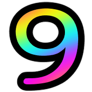 040