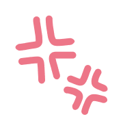 016