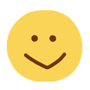 017