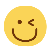 018