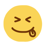 019