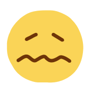 021