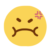 023