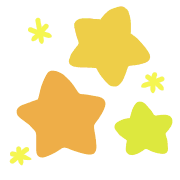 025