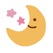 027
