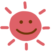 028