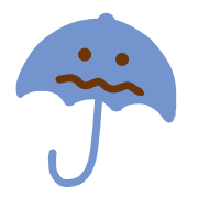 030