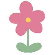 035